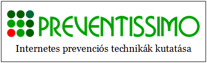 SANEIDOS Innovációs Zrt.